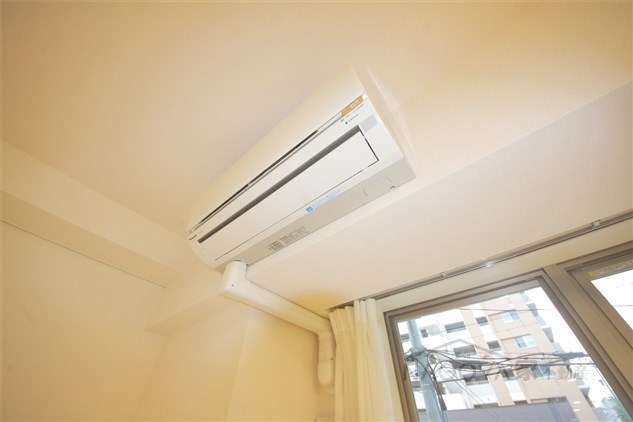 グランマスト白壁二丁目 その他18