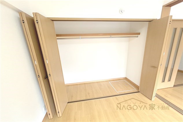 第二若葉ビル その他2