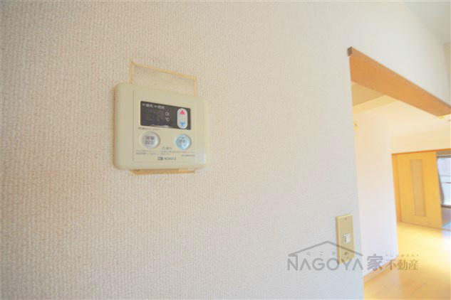 グランドールシャトー その他設備