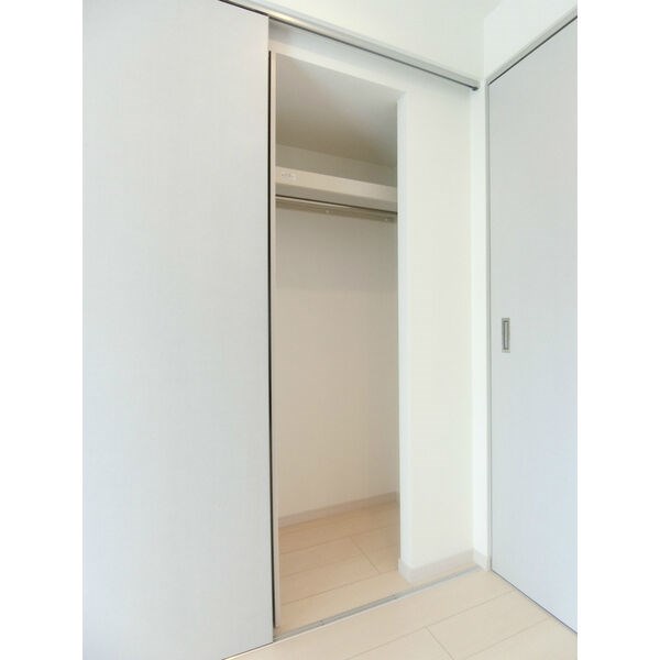 リブリ・千種 その他2