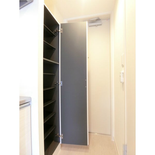 リブリ・千種 その他3