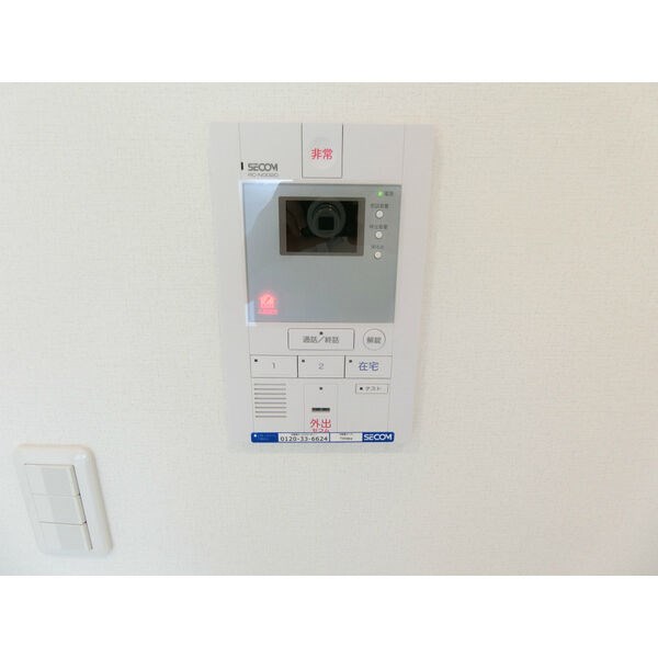 リブリ・千種 その他4