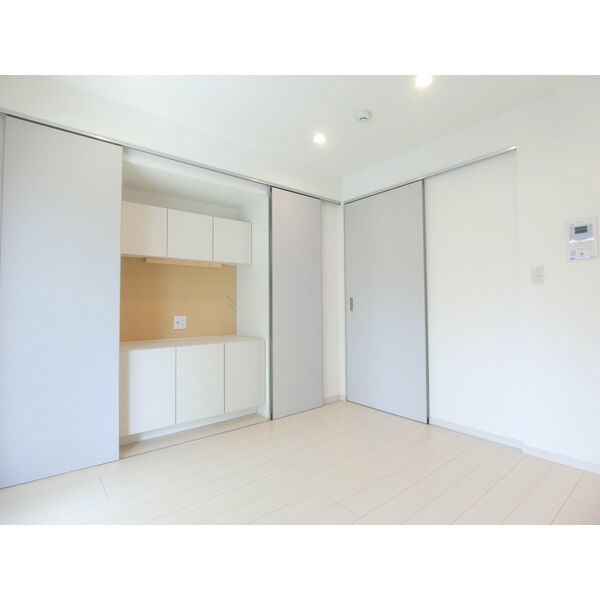 リブリ・千種 その他5