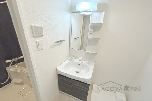 RESIDENCIA御器所 その他1