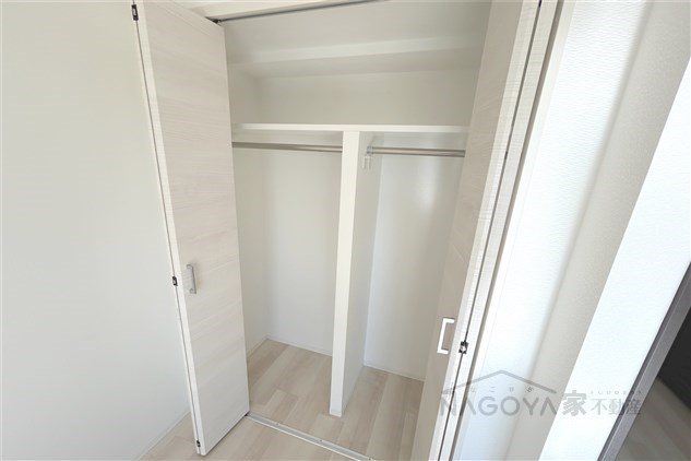 RESIDENCIA御器所 その他2