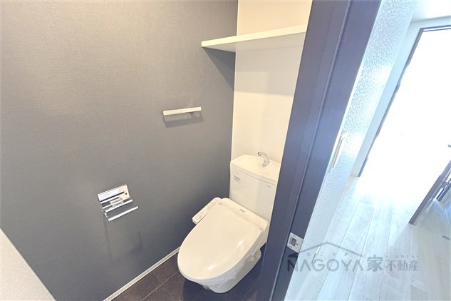 RESIDENCIA御器所 その他3