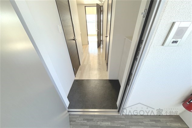 RESIDENCIA御器所 その他8