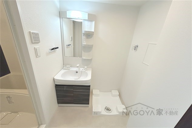 RESIDENCIA御器所 その他9