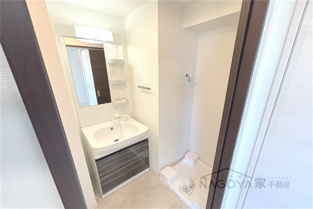 RESIDENCIA御器所 その他1