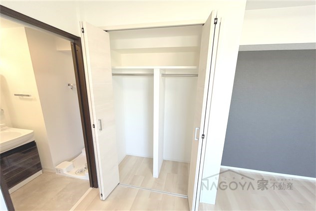 RESIDENCIA御器所 その他2