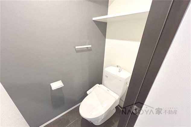 RESIDENCIA御器所 その他3