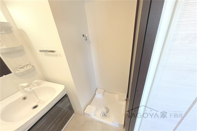 RESIDENCIA御器所 その他7