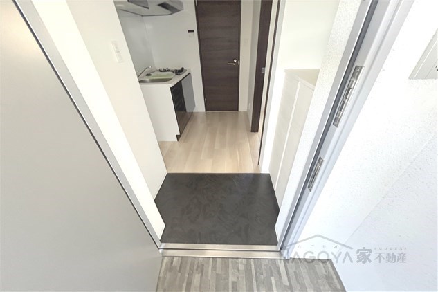 RESIDENCIA御器所 その他9