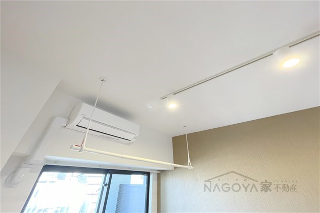 AVANTI aratamabashi その他3