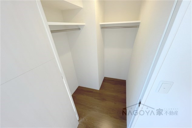 AVANTI aratamabashi その他1