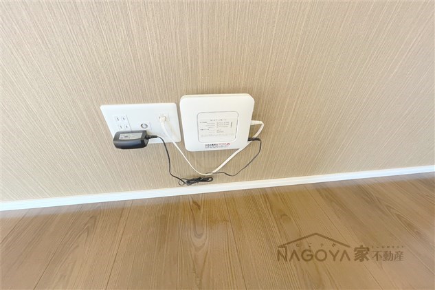 AVANTI aratamabashi その他2