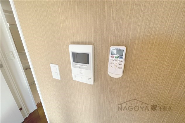 AVANTI aratamabashi その他3