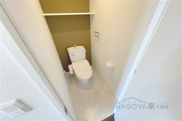 AVANTI aratamabashi その他4