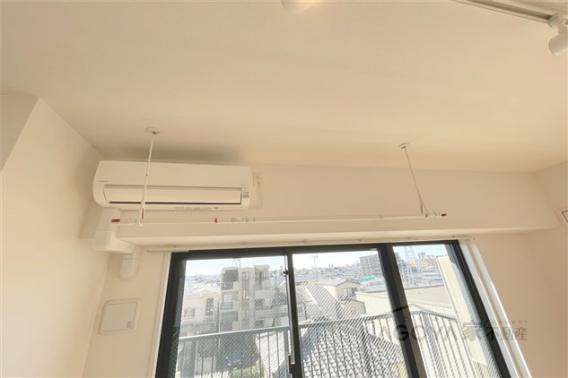 AVANTI aratamabashi その他6