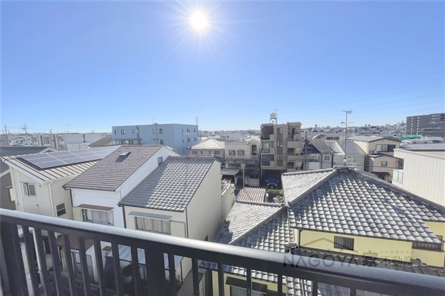 AVANTI aratamabashi その他7