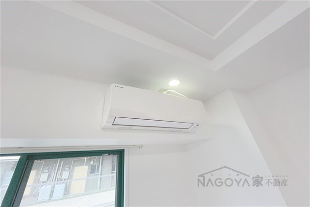 さくらＨｉｌｌｓリバーサイドＷＥＳＴ その他1