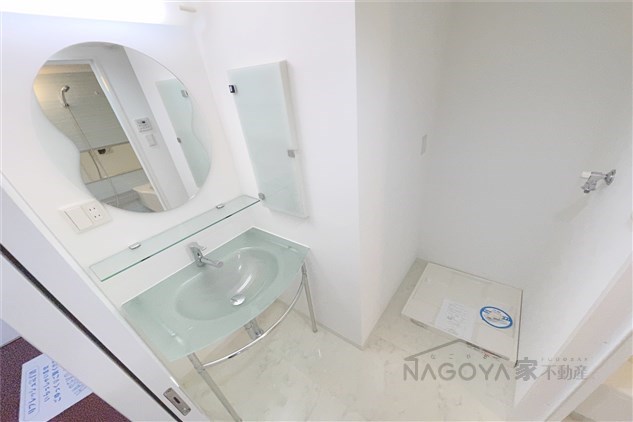 さくらＨｉｌｌｓリバーサイドＷＥＳＴ その他2