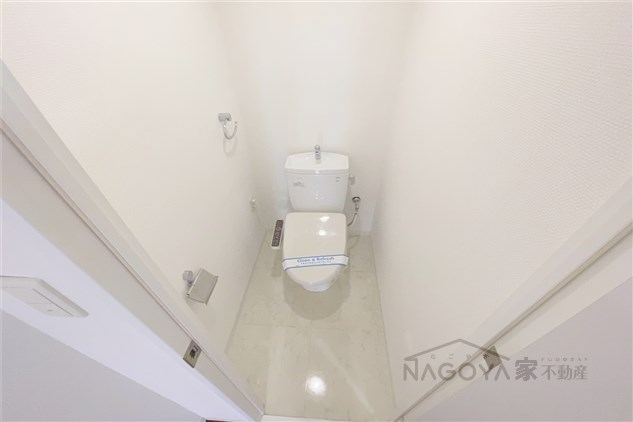 さくらＨｉｌｌｓリバーサイドＷＥＳＴ その他3