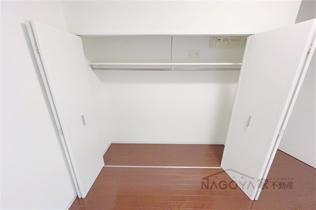 さくらＨｉｌｌｓリバーサイドＷＥＳＴ その他4