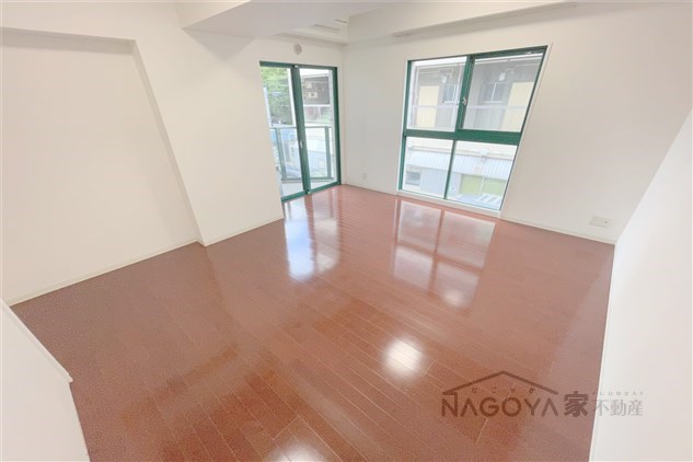 さくらＨｉｌｌｓリバーサイドＷＥＳＴ ベッドルーム