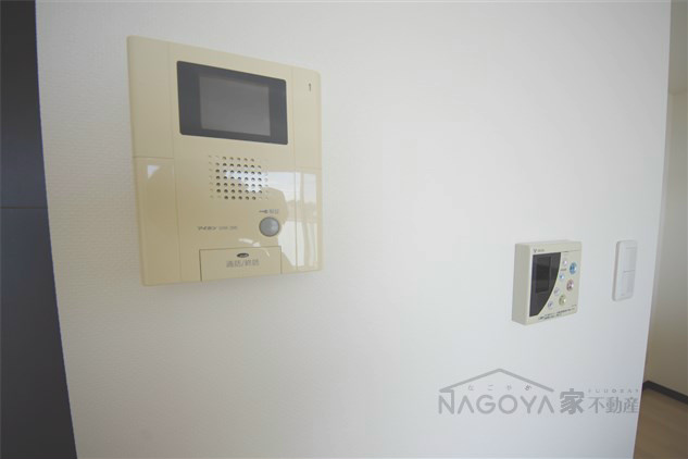 ユング城山 その他3