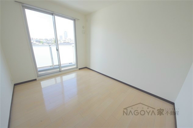 ユング城山 その他13