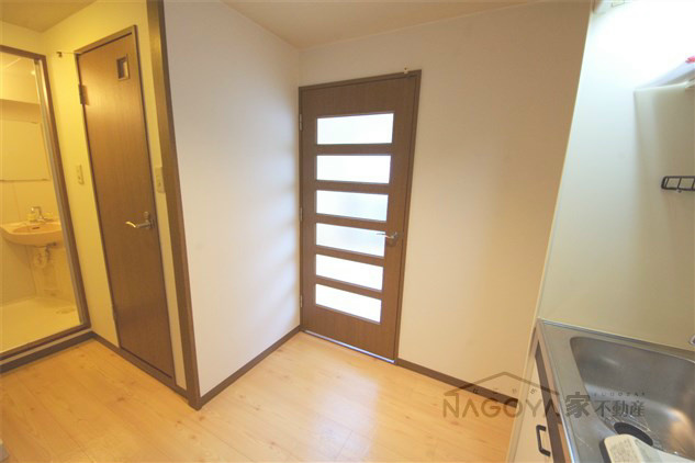 コンフォール加茂 その他4