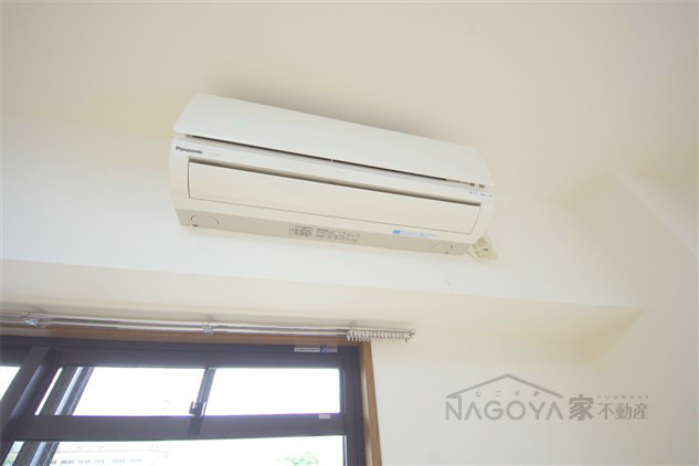 コンフォール加茂 その他6