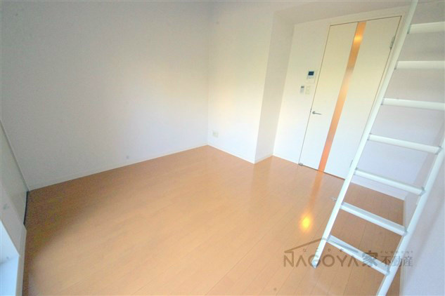 アランチェート矢田 その他4