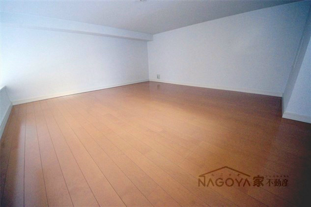 アランチェート矢田 その他6