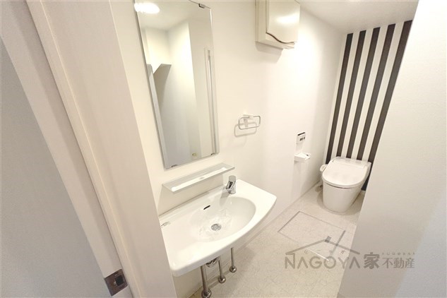 ラフィーカ金山 その他1