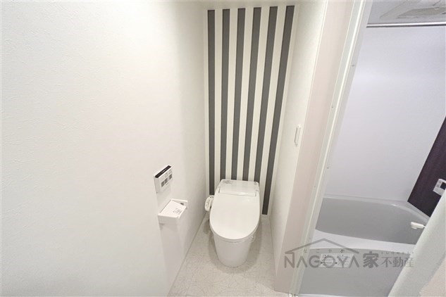 ラフィーカ金山 その他2