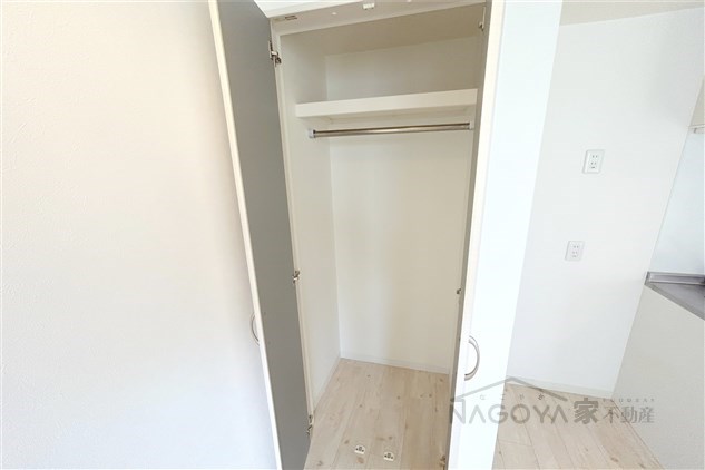 ラフィーカ金山 その他3