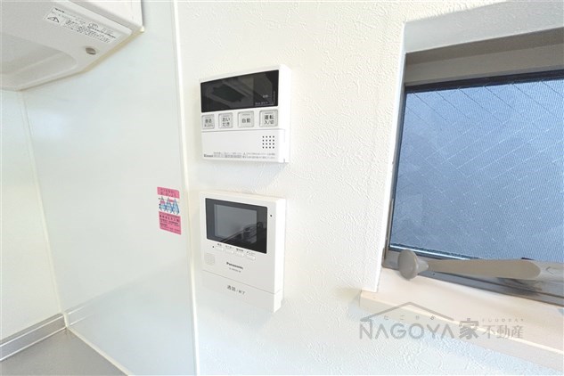 ラフィーカ金山 その他4