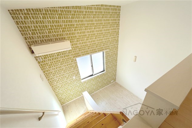 ラフィーカ金山 その他5