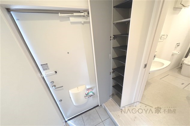 ラフィーカ金山 その他6