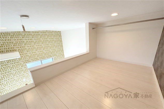 ラフィーカ金山 その他7