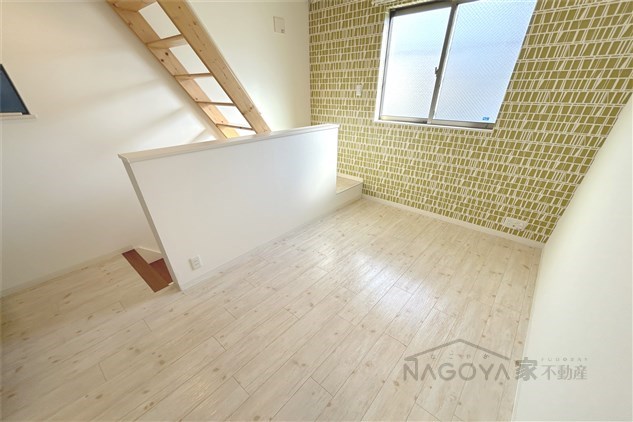 ラフィーカ金山 その他8