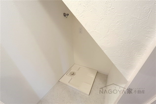 ラフィーカ金山 その他9