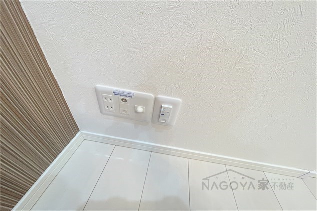 ラ・ネージュ筒井 その他1