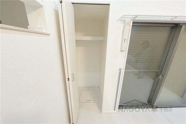 ラ・ネージュ筒井 その他2