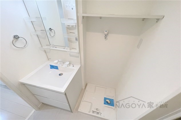 ラ・ネージュ筒井 その他3