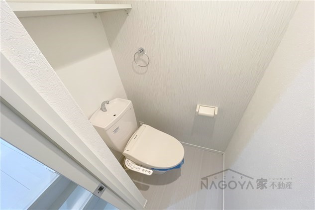 ラ・ネージュ筒井 その他4