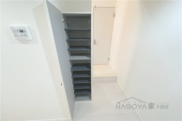 ラ・ネージュ筒井 その他7