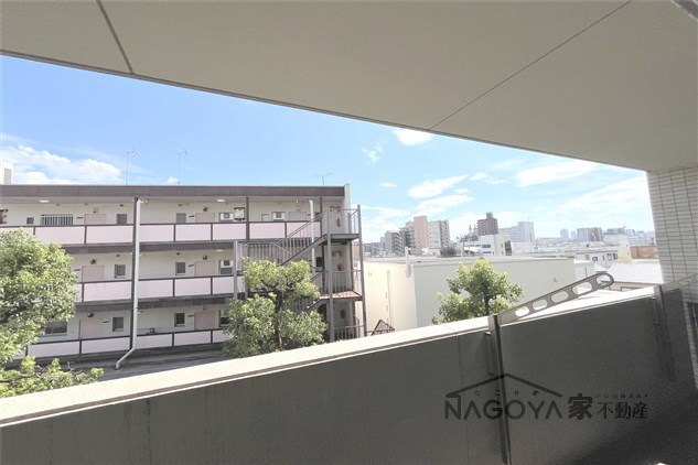 aLATO白壁東 その他1